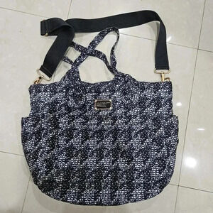 Marc by Marc Jacobs Diaper Bag